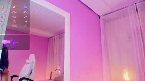  P A M  online show from 03.01.25