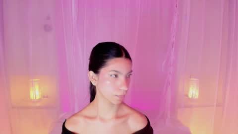  P A M  online show from 03.05.25