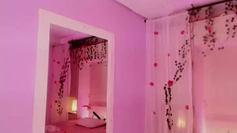  P A M  online show from 09.12.25