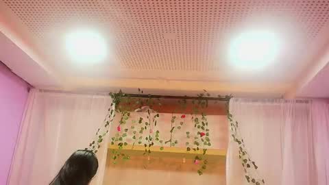  P A M  online show from 09.13.25