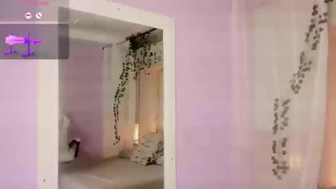  P A M  online show from 09.17.25