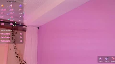  P A M  online show from 09.20.25