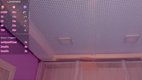  P A M  online show from 09.30.25