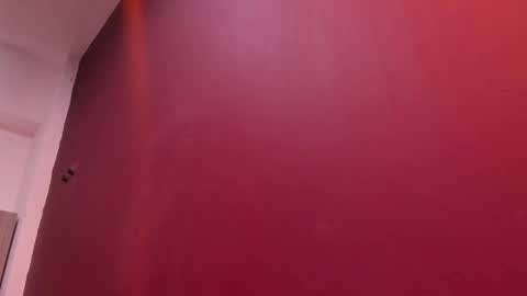  P A M  online show from 10.07.25