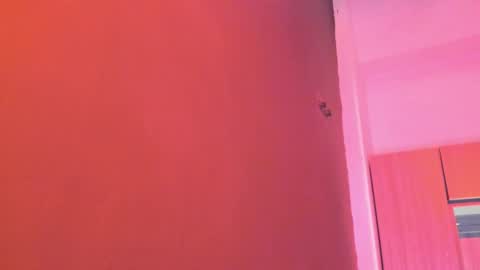  P A M  online show from 10.14.25