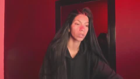  P A M  online show from 10.15.25