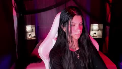  P A M  online show from 10.24.25