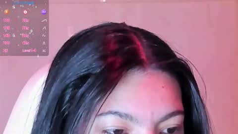  P A M  online show from 01.09.26