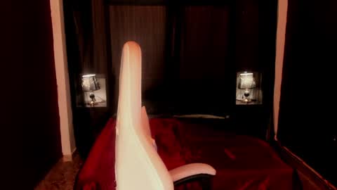  P A M  online show from 04.08.26