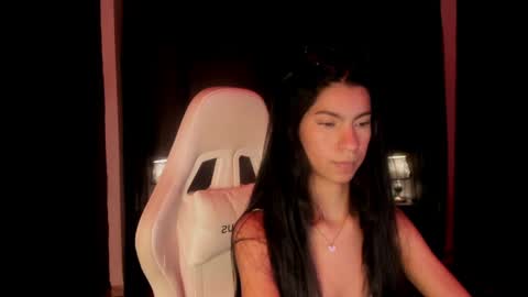  P A M  online show from 05.20.26