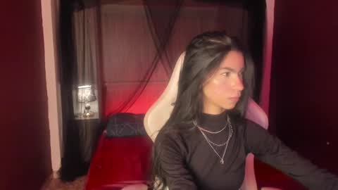  P A M  online show from 05.24.26