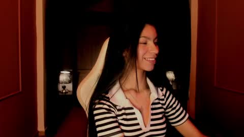  P A M  online show from 06.02.26