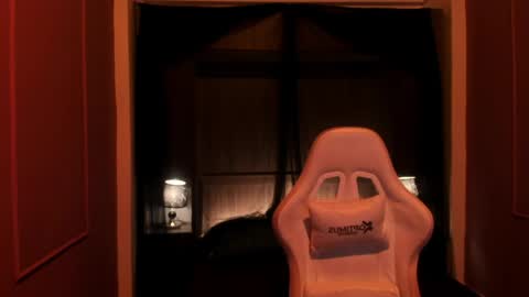  P A M  online show from 06.03.26