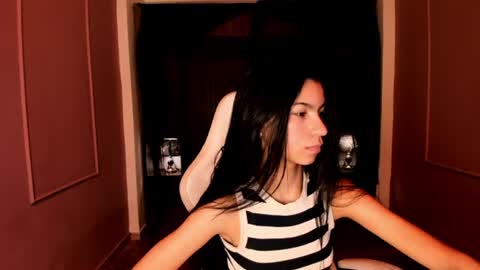  P A M  online show from 07.03.26