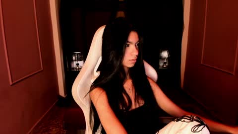  P A M  online show from 07.07.26