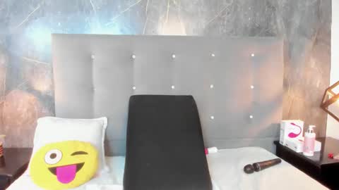 Pamela online show from 03.07.26