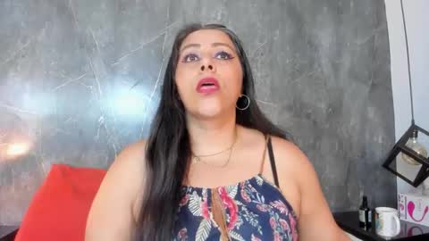 Pamela online show from 03.29.26