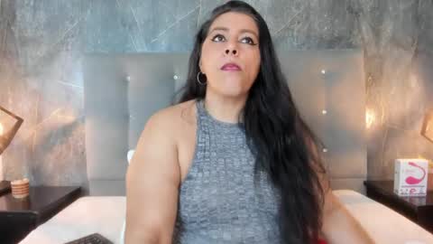 Pamela online show from 05.16.26