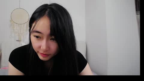 pamelabecke online show from 05.21.26