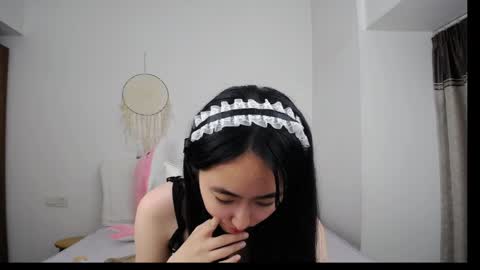 pamelabecke online show from 05.24.26
