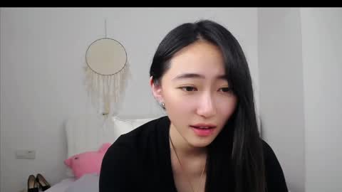 pamelabecke online show from 05.29.26
