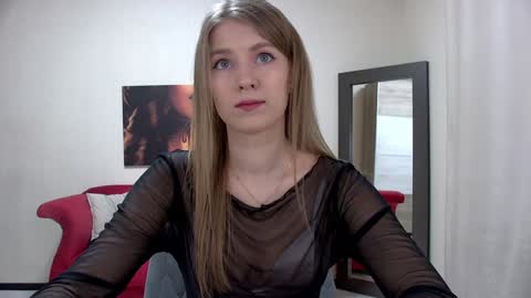 Pamela Blair online show from 01.29.25