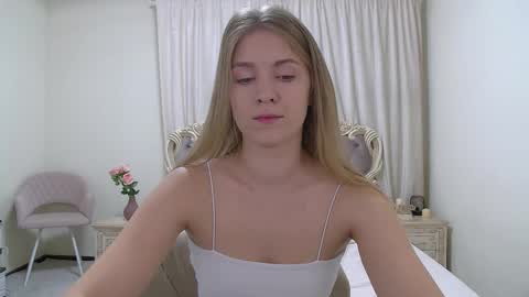 Pamela Blair online show from 10.08.25