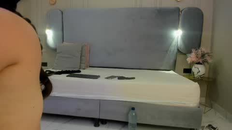 pamelabonnet_mml online show from 04.04.26