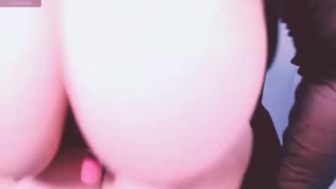 PAMELAFOX online show from 12.03.25