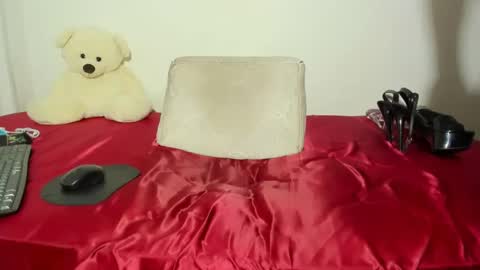 Snapshot of pamelahornyts chatting on 12.13.24 pamely online show from 12.13.24