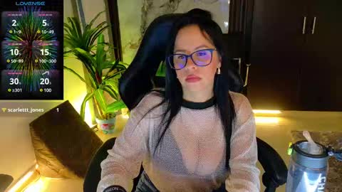 Snapshot of pamelajackson__ chatting on 02.11.25 Paola online show from 02.11.25