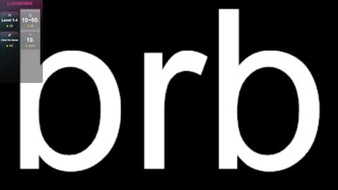 Pamella online show from 01.20.25