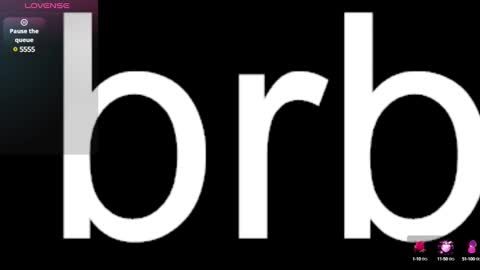 Pamella online show from 03.10.25