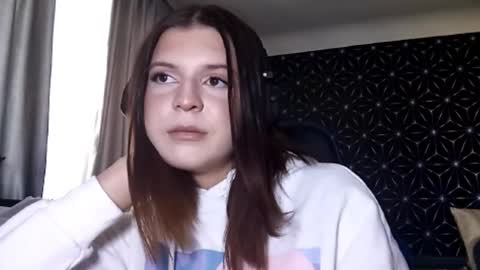 Pamela online show from 10.01.25
