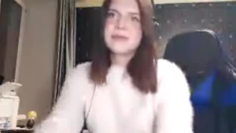 Pamela online show from 10.06.25