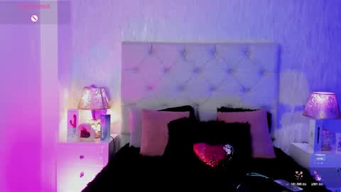 TELL ME PAMELLA AND GIVE ME A GOOD GRADE ITS IMPORTANT online show from 02.27.26