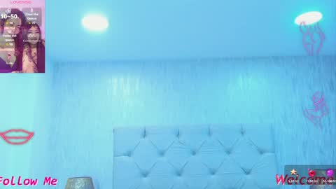 TELL ME PAMELLA AND GIVE ME A GOOD GRADE ITS IMPORTANT online show from 04.20.26