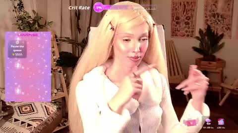 Pamelamy online show from 12.13.25