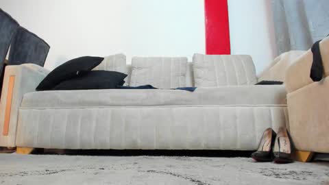 Snapshot of pamelanaughty_69 chatting on 09.13.25 PAMELA online show from 09.13.25