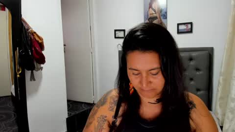 Snapshot of pamelaruiizz3 chatting on 07.09.26 Pamela online show from 07.09.26
