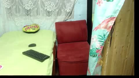 pamela online show from 01.15.26