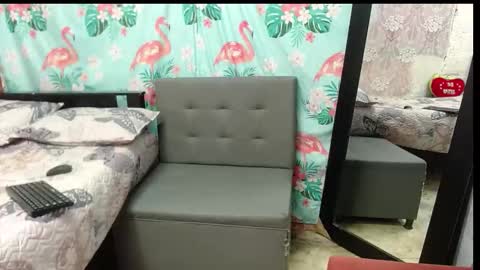 pamela online show from 02.09.26