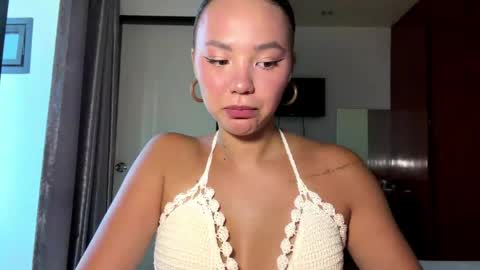 Kamila online show from 03.23.26