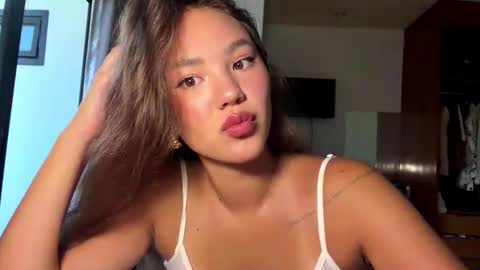 Kamila online show from 03.24.26