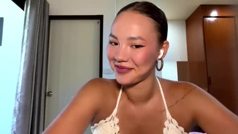 Kamila online show from 03.26.26