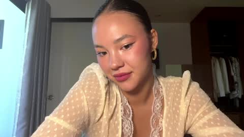 Kamila online show from 03.29.26