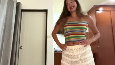 Kamila online show from 03.30.26