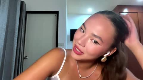 Kamila online show from 04.02.26