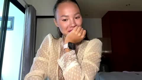 Kamila online show from 04.06.26