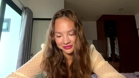 Kamila online show from 04.07.26